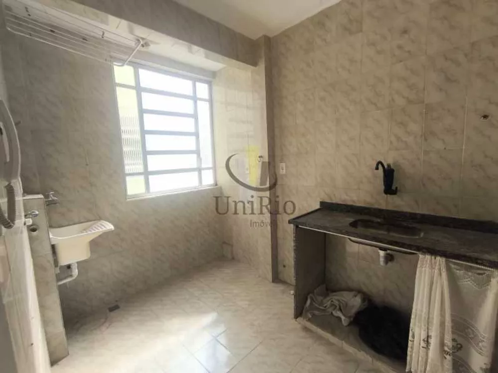 Apartamento, 2 quartos, 50 m² - Foto 17