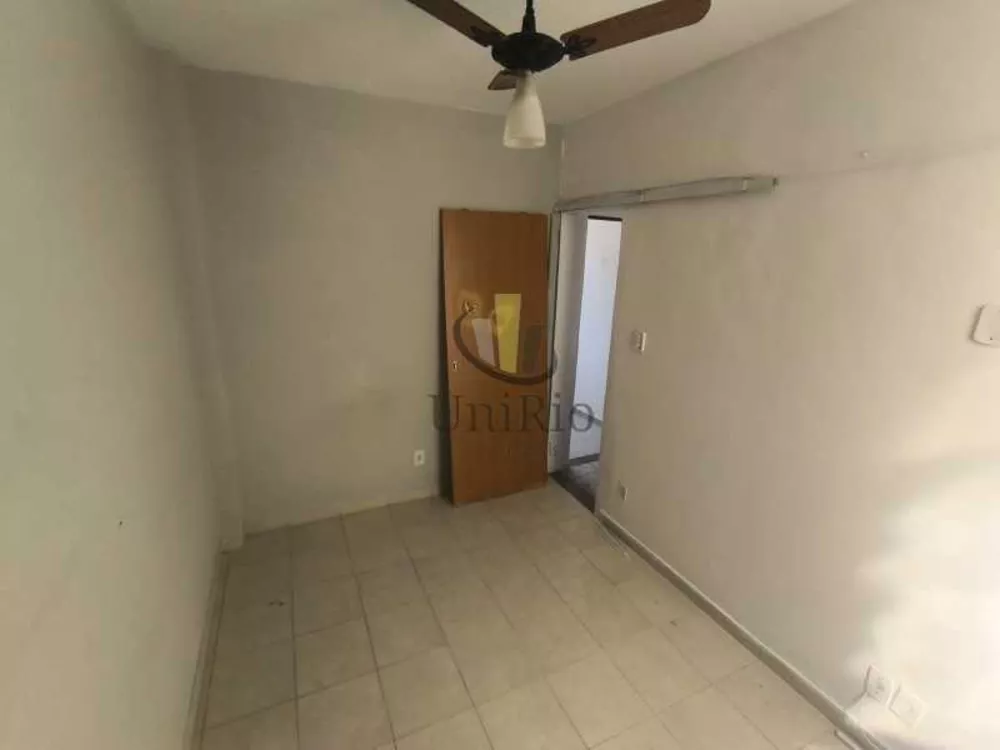 Apartamento, 2 quartos, 50 m² - Foto 9