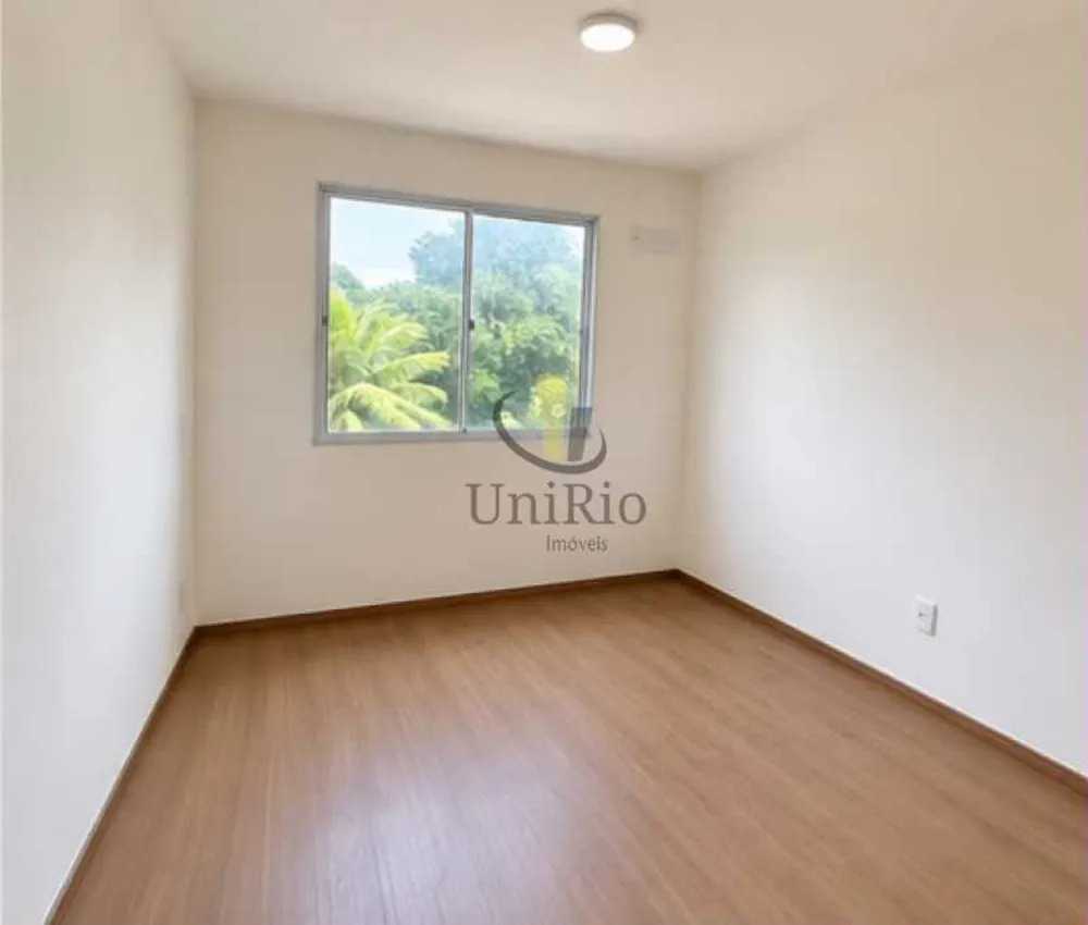 Apartamento, 2 quartos, 45 m² - Foto 4