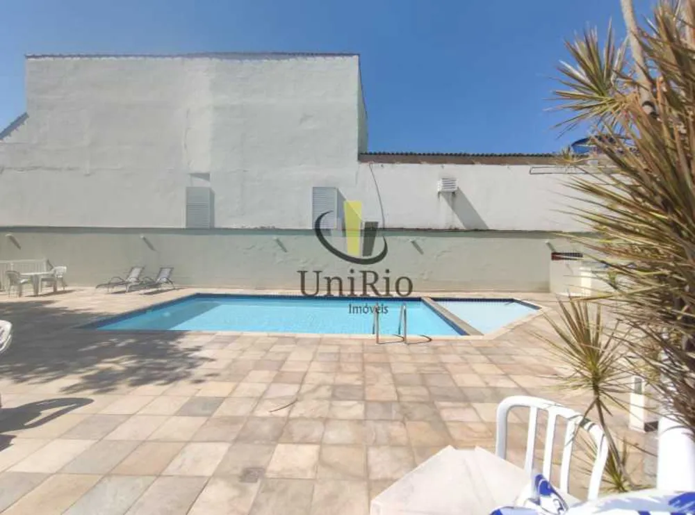Apartamento, 2 quartos, 50 m² - Foto 14