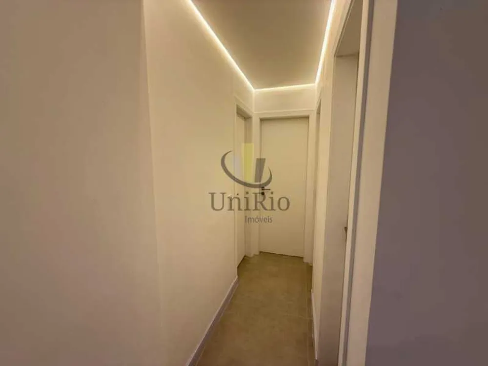 Apartamento, 3 quartos, 105 m² - Foto 5