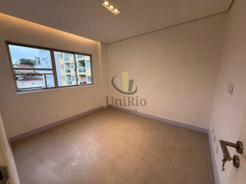 Apartamento, 3 quartos, 105 m² - Foto 12