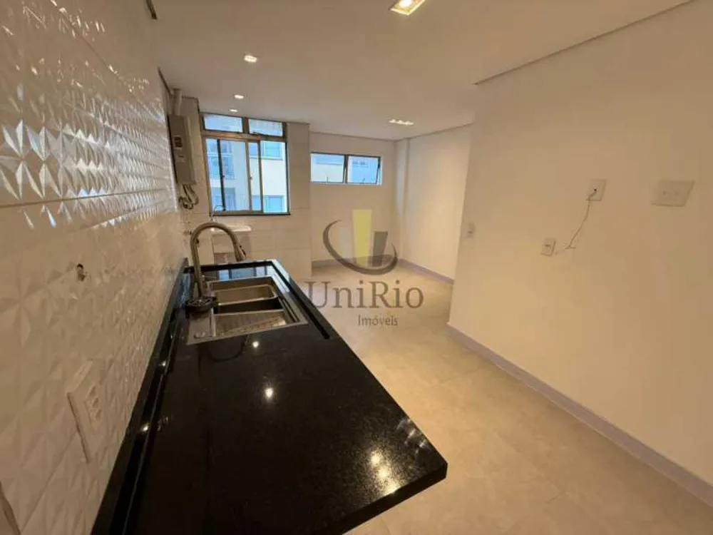 Apartamento, 3 quartos, 105 m² - Foto 5