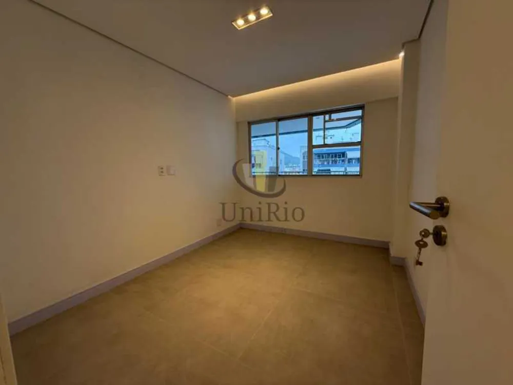 Apartamento, 3 quartos, 105 m² - Foto 10
