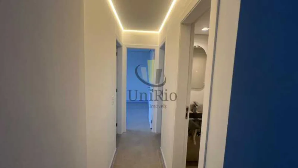Apartamento, 3 quartos, 105 m² - Foto 11