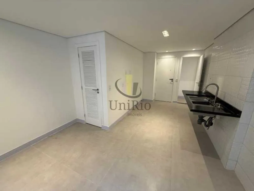 Apartamento, 3 quartos, 105 m² - Foto 16
