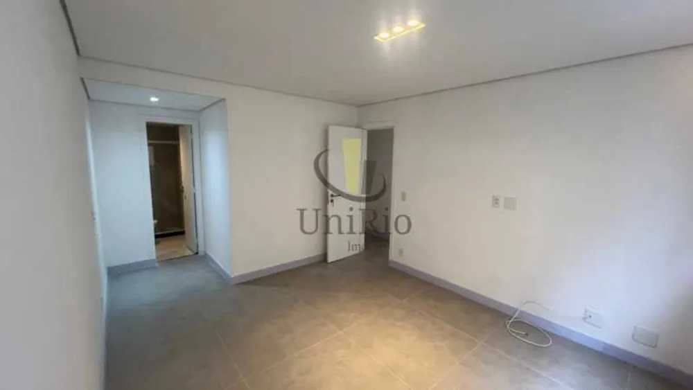 Apartamento, 3 quartos, 105 m² - Foto 8