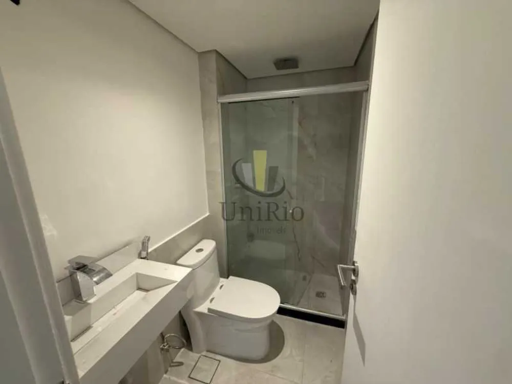 Apartamento, 3 quartos, 105 m² - Foto 9