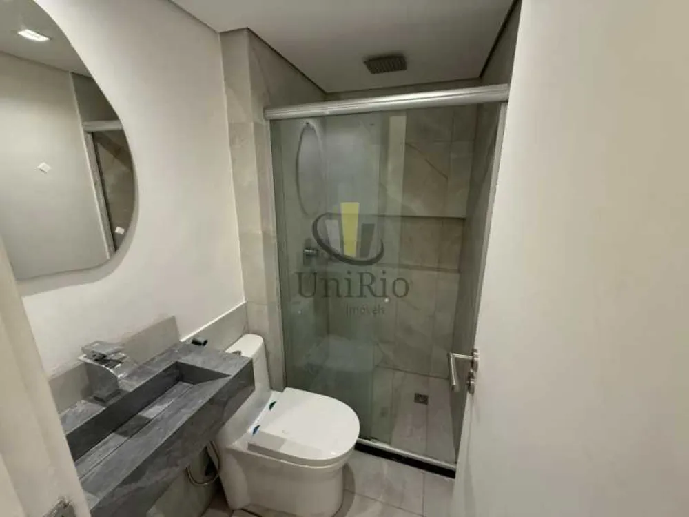 Apartamento, 3 quartos, 105 m² - Foto 8