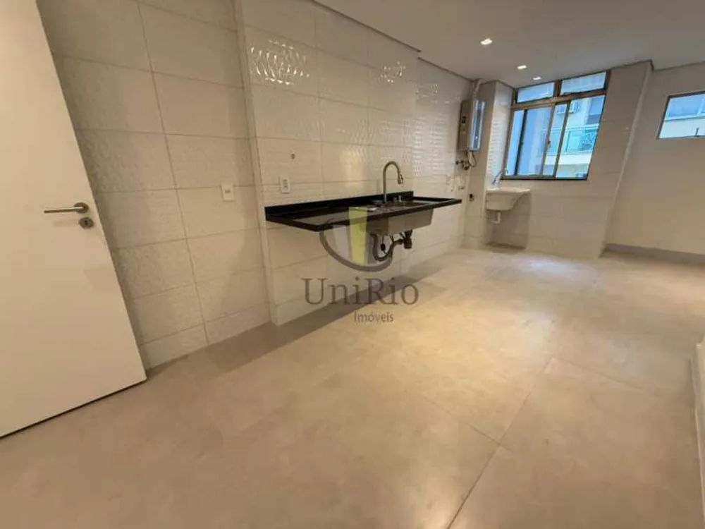 Apartamento, 3 quartos, 105 m² - Foto 15