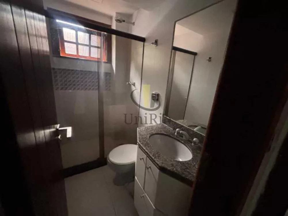 Casa de Condomínio, 3 quartos - Foto 18