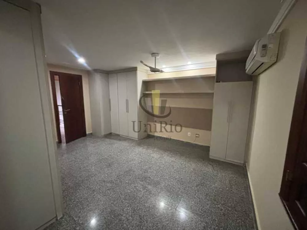 Casa de Condomínio, 3 quartos - Foto 17