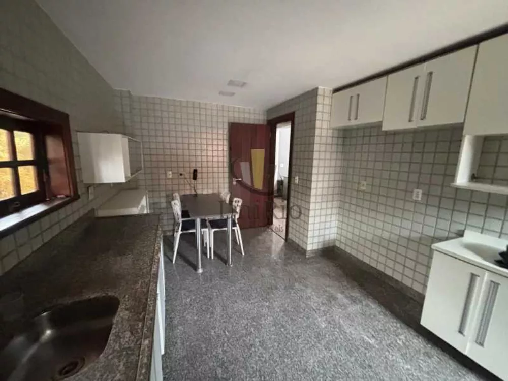 Casa de Condomínio, 3 quartos - Foto 19