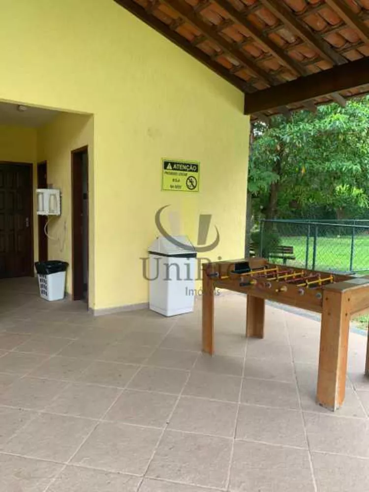 Casa de Condomínio, 3 quartos - Foto 27