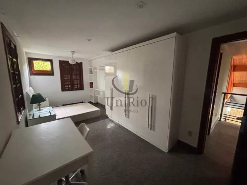 Casa de Condomínio, 3 quartos - Foto 15