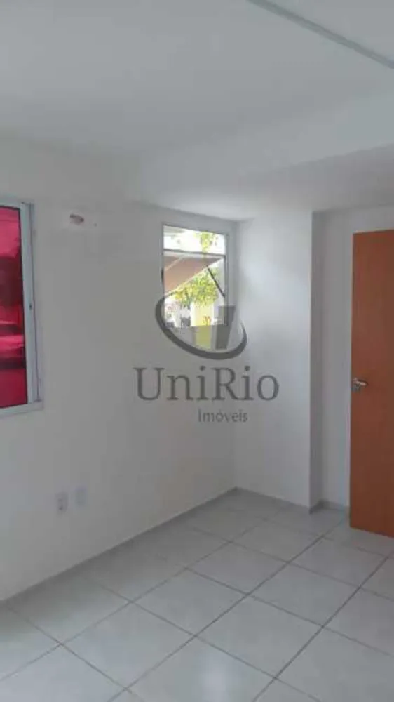 Apartamento, 1 quarto, 43 m² - Foto 9