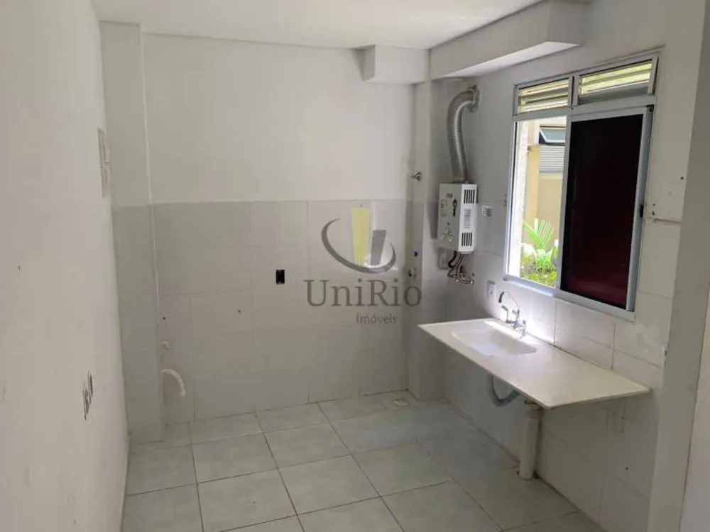 Apartamento, 1 quarto, 43 m² - Foto 1