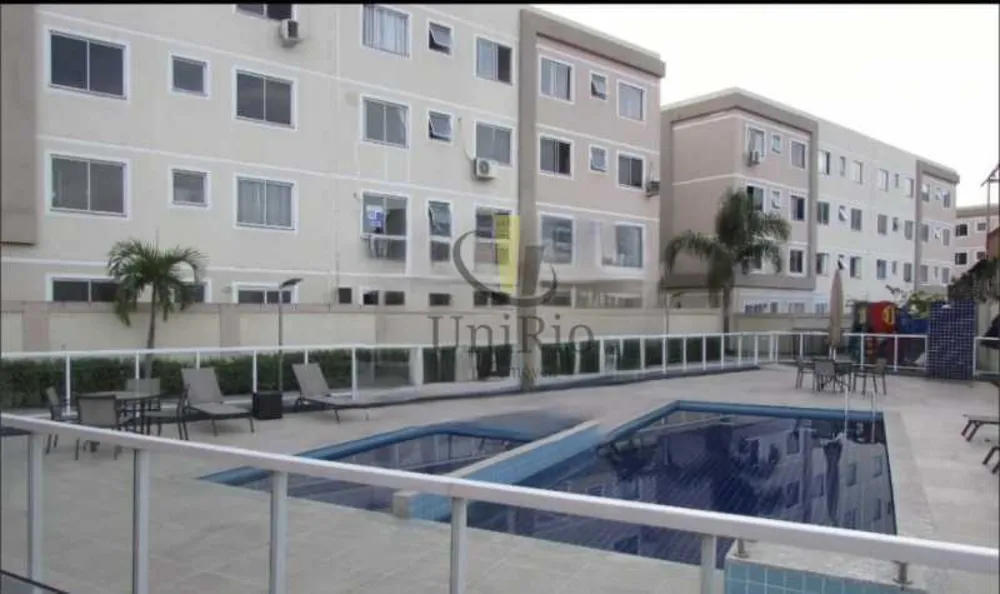 Apartamento, 1 quarto, 43 m² - Foto 16
