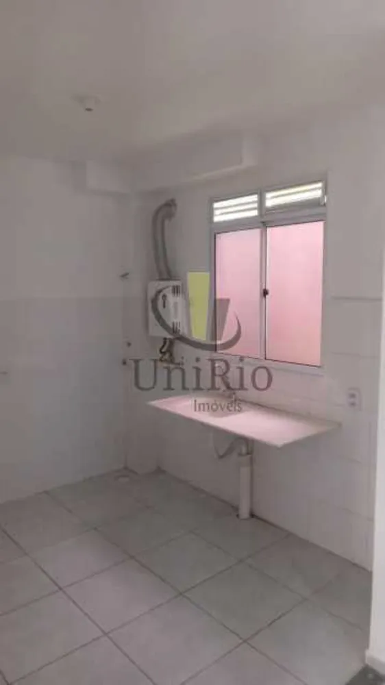 Apartamento, 1 quarto, 43 m² - Foto 17