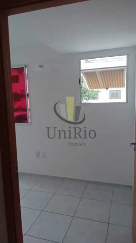 Apartamento, 1 quarto, 43 m² - Foto 18