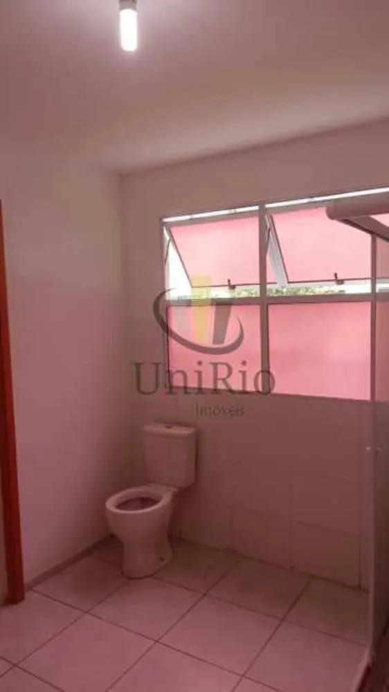 Apartamento, 1 quarto, 43 m² - Foto 10