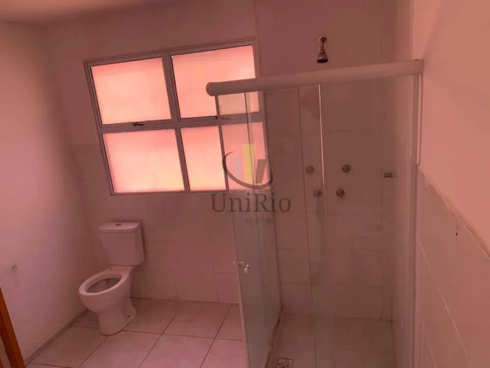 Apartamento, 1 quarto, 43 m² - Foto 6