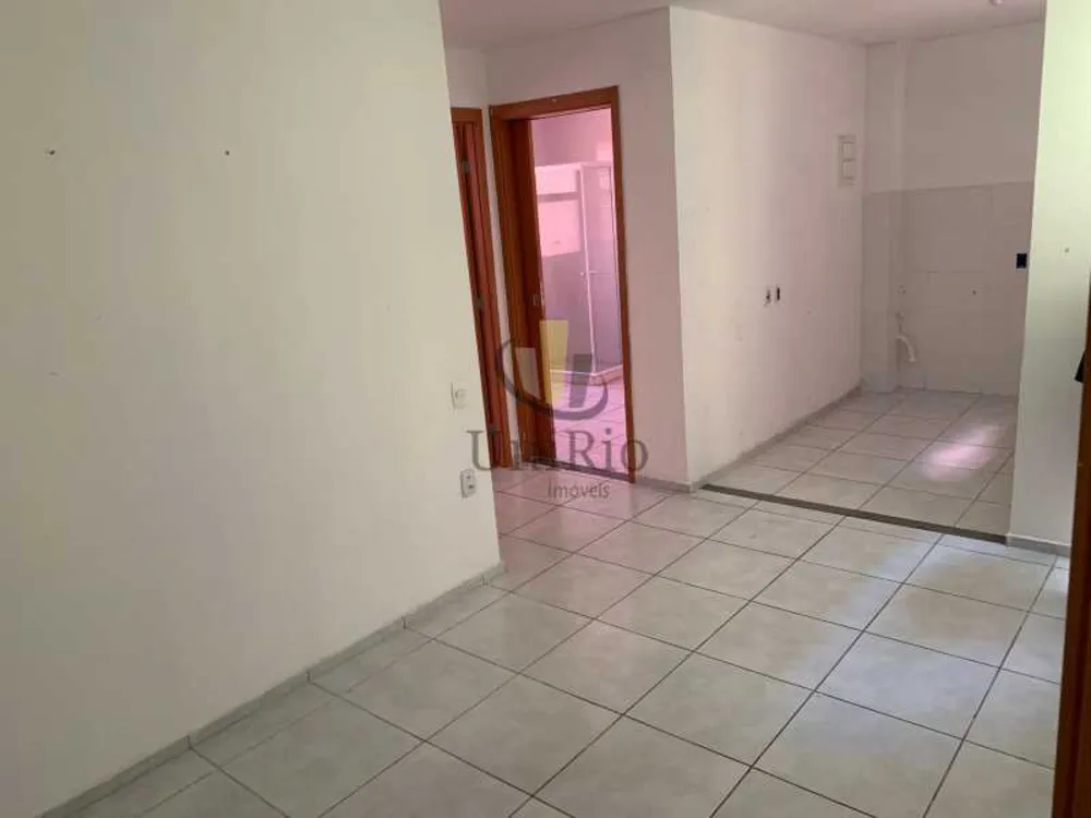 Apartamento, 1 quarto, 43 m² - Foto 11