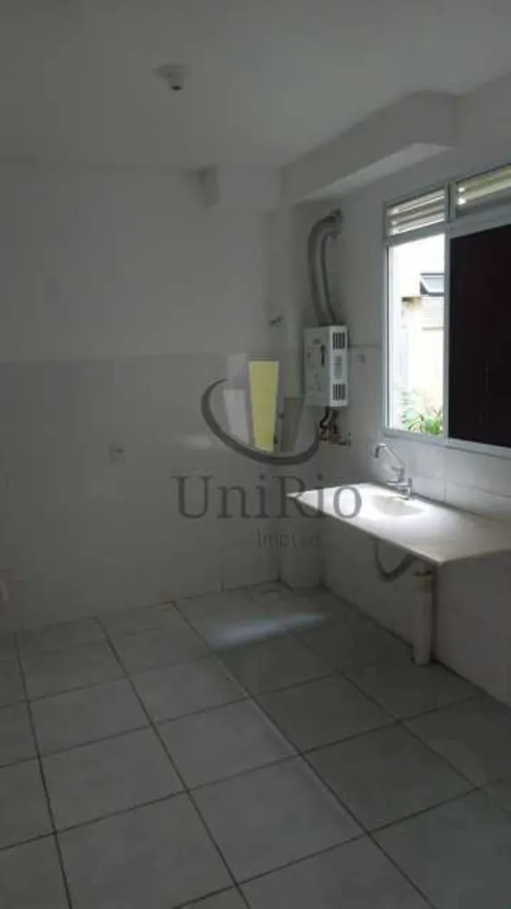 Apartamento, 1 quarto, 43 m² - Foto 14