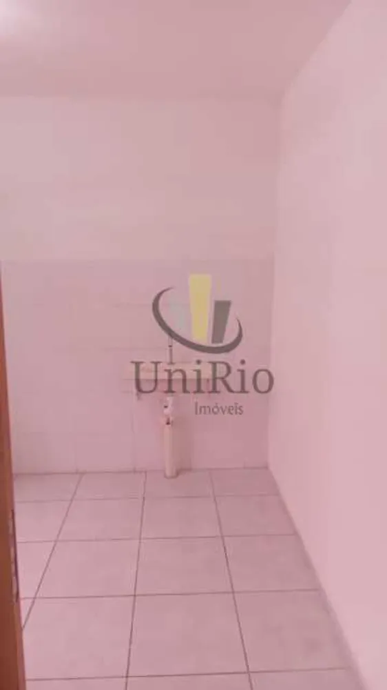 Apartamento, 1 quarto, 43 m² - Foto 5