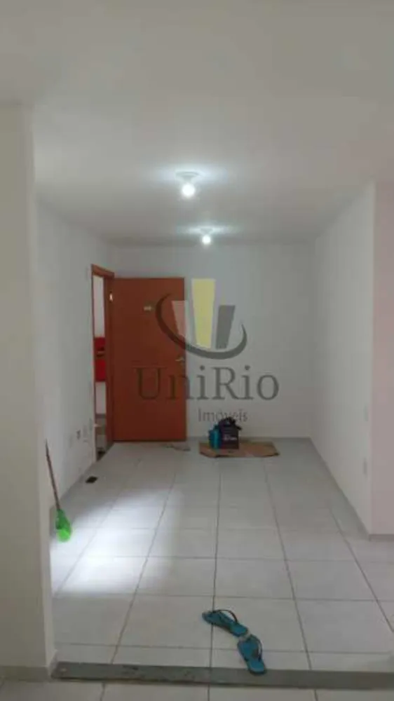 Apartamento, 1 quarto, 43 m² - Foto 12