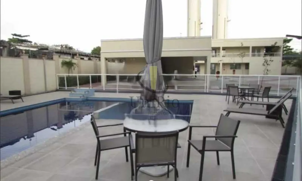 Apartamento, 1 quarto, 43 m² - Foto 15