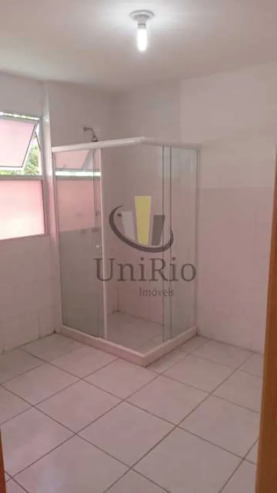 Apartamento, 1 quarto, 43 m² - Foto 2