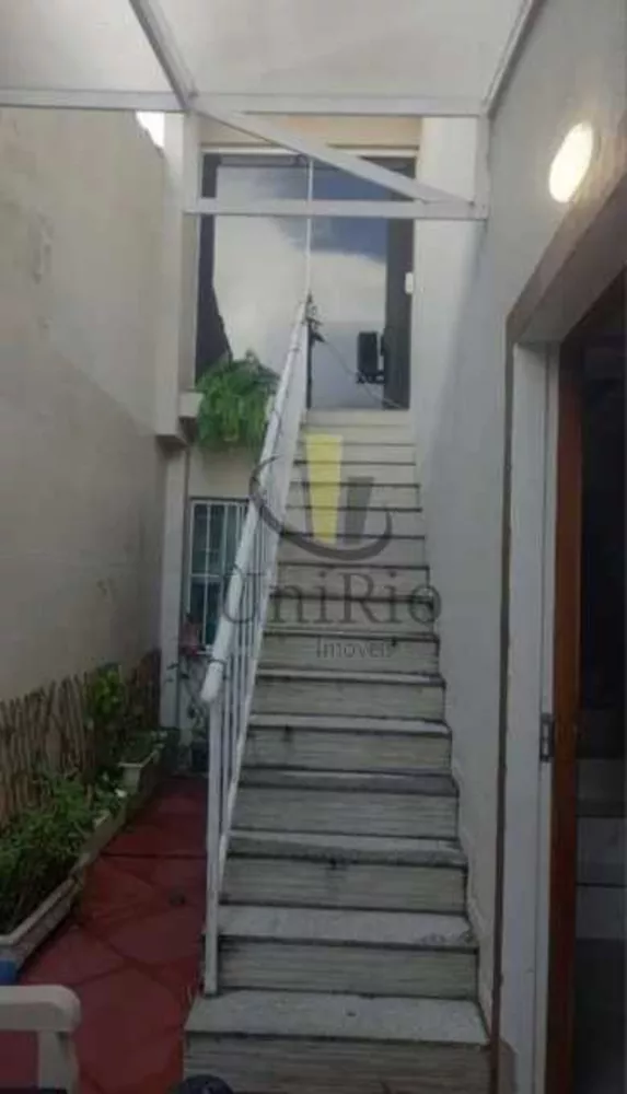 Casa de Condomínio, 5 quartos - Foto 7