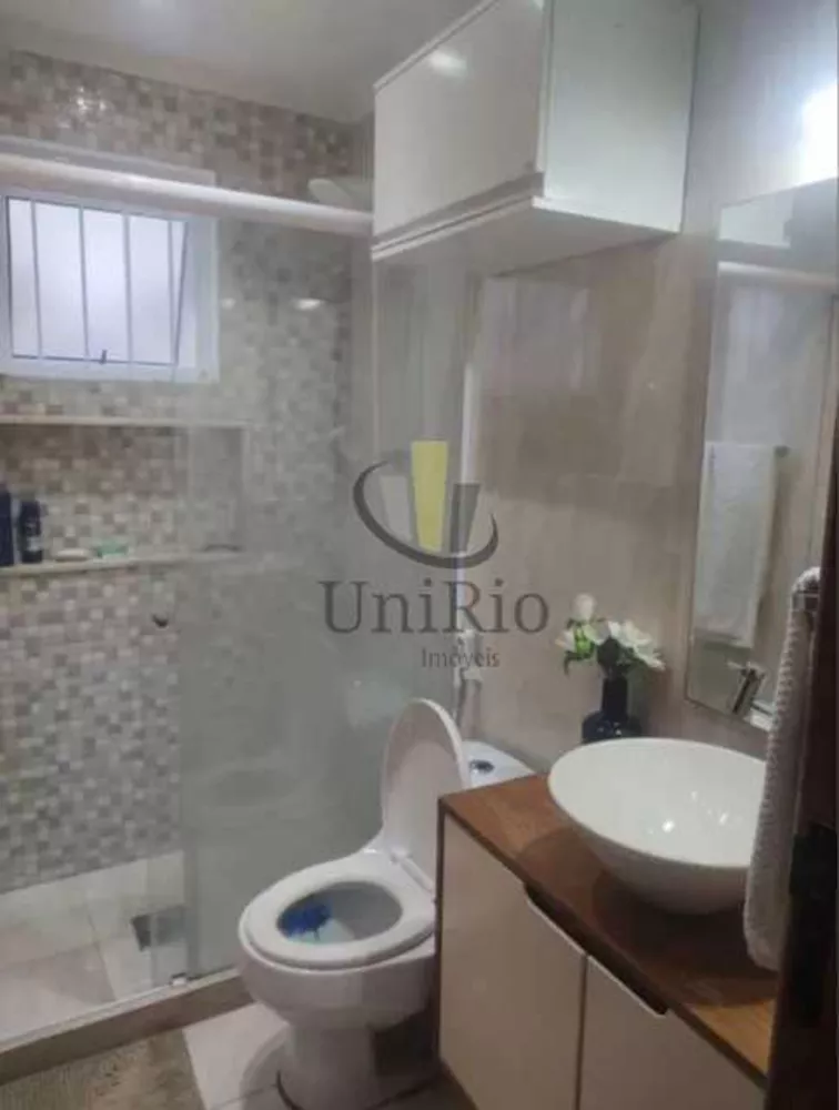 Casa de Condomínio, 5 quartos - Foto 5