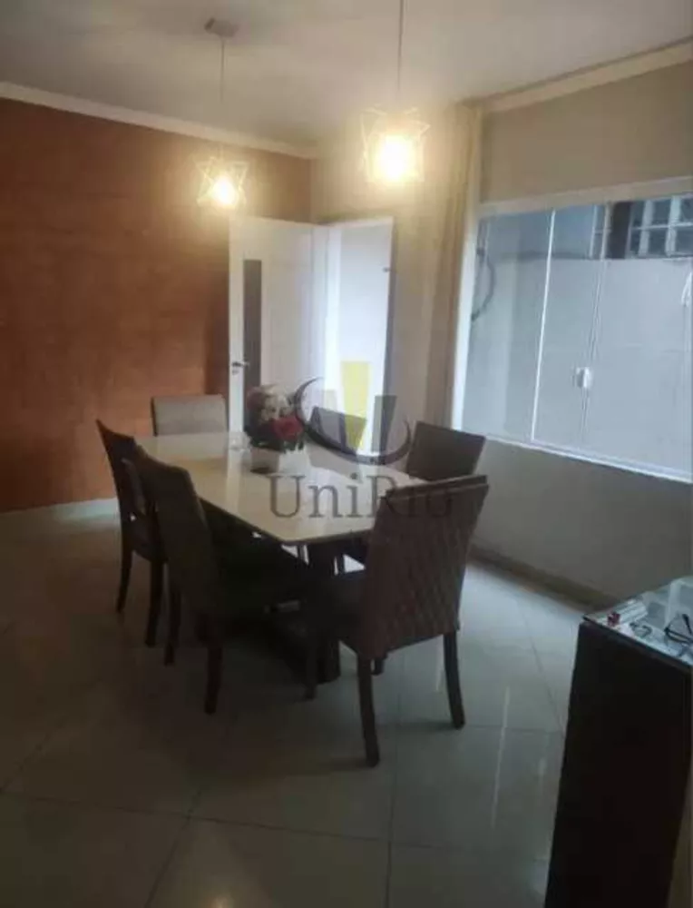 Casa de Condomínio, 5 quartos - Foto 2