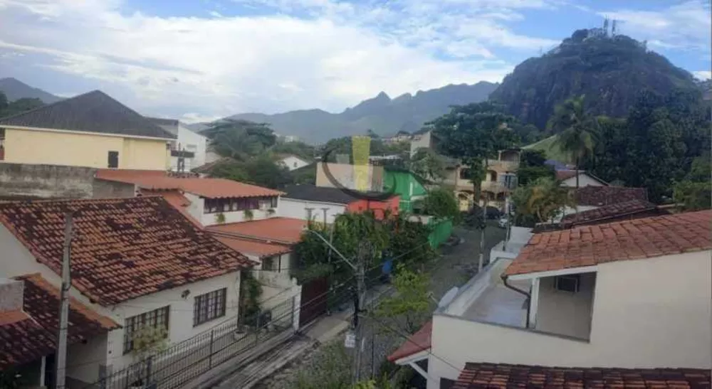 Casa de Condomínio, 5 quartos - Foto 12