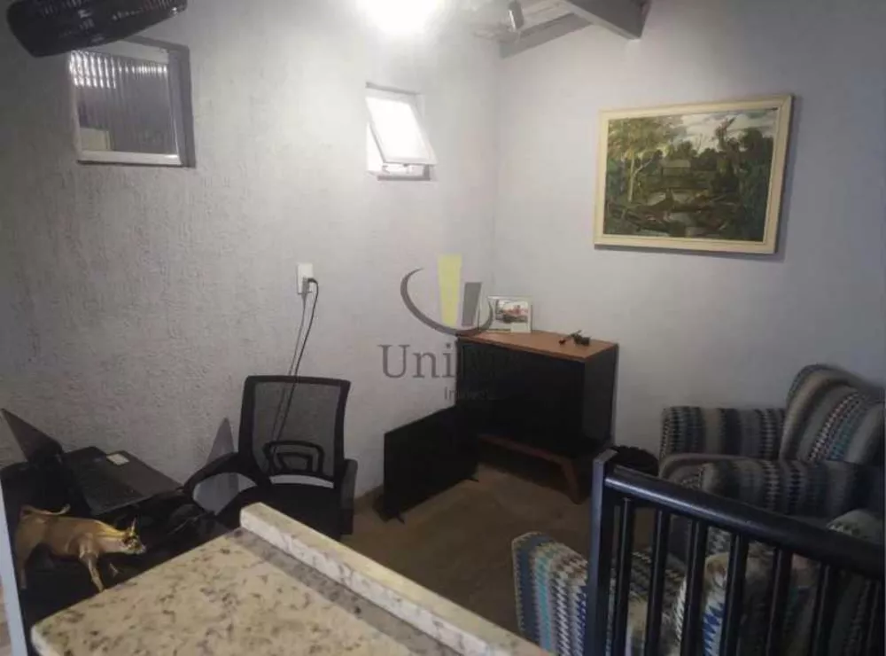 Casa de Condomínio, 5 quartos - Foto 4