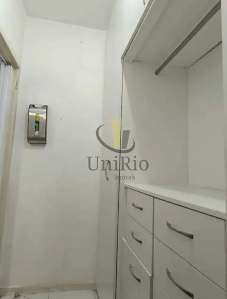 Apartamento, 2 quartos, 74 m² - Foto 11