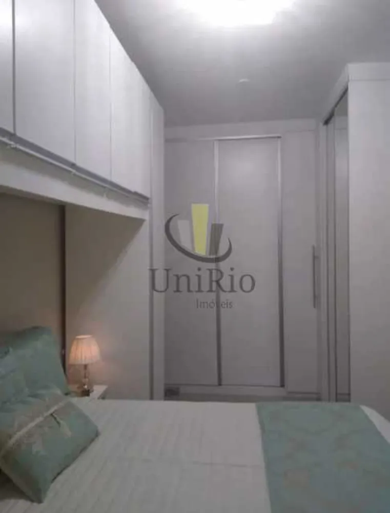 Apartamento, 2 quartos, 74 m² - Foto 8