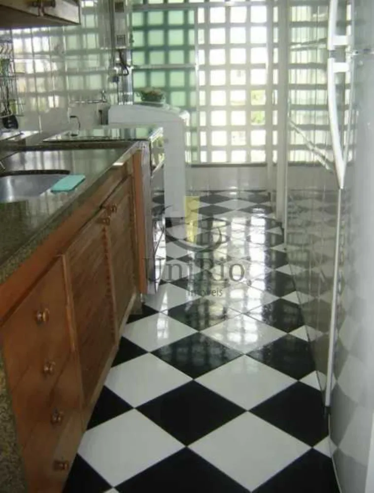 Apartamento, 2 quartos, 74 m² - Foto 4