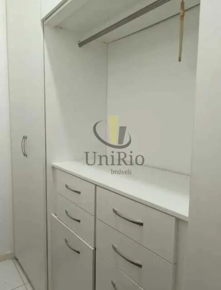 Apartamento, 2 quartos, 74 m² - Foto 10