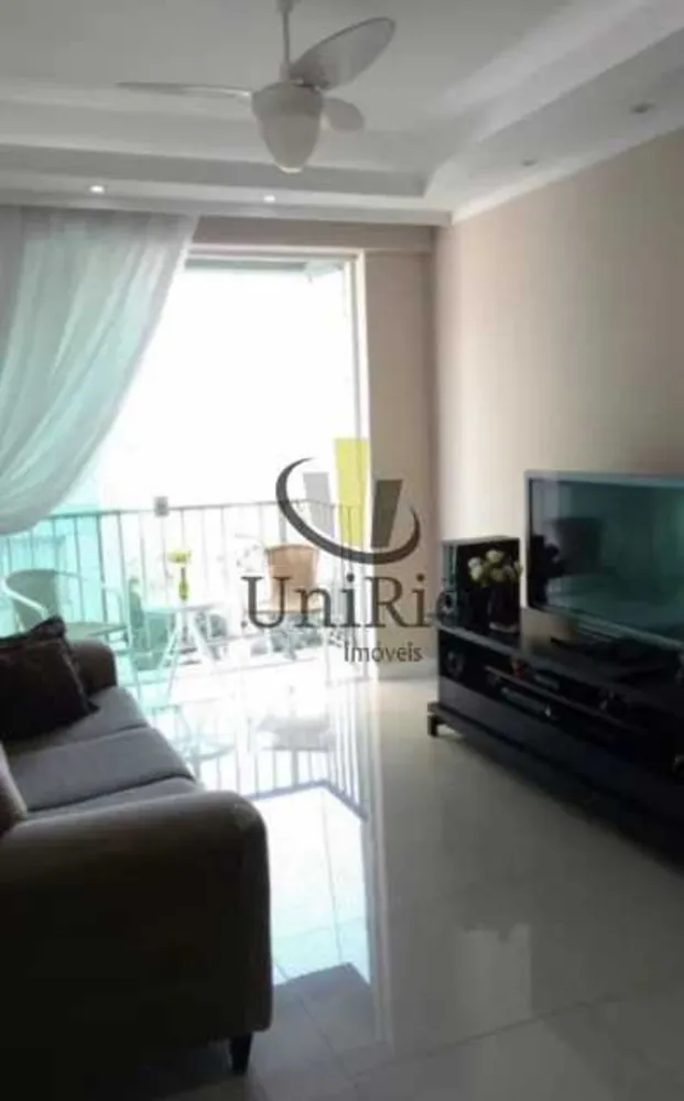 Apartamento, 2 quartos, 74 m² - Foto 12