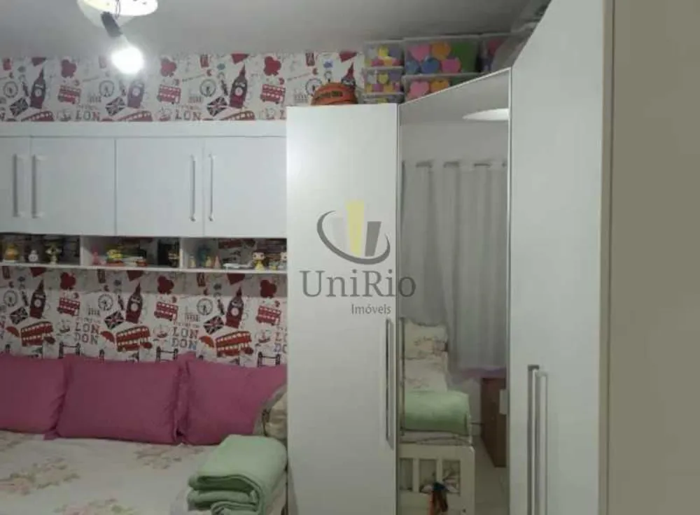 Apartamento, 2 quartos, 74 m² - Foto 6