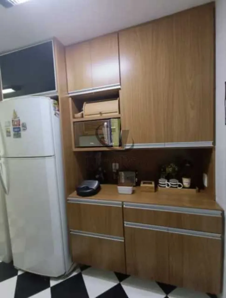 Apartamento, 2 quartos, 74 m² - Foto 5