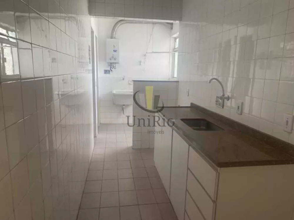 Apartamento, 2 quartos, 62 m² - Foto 14