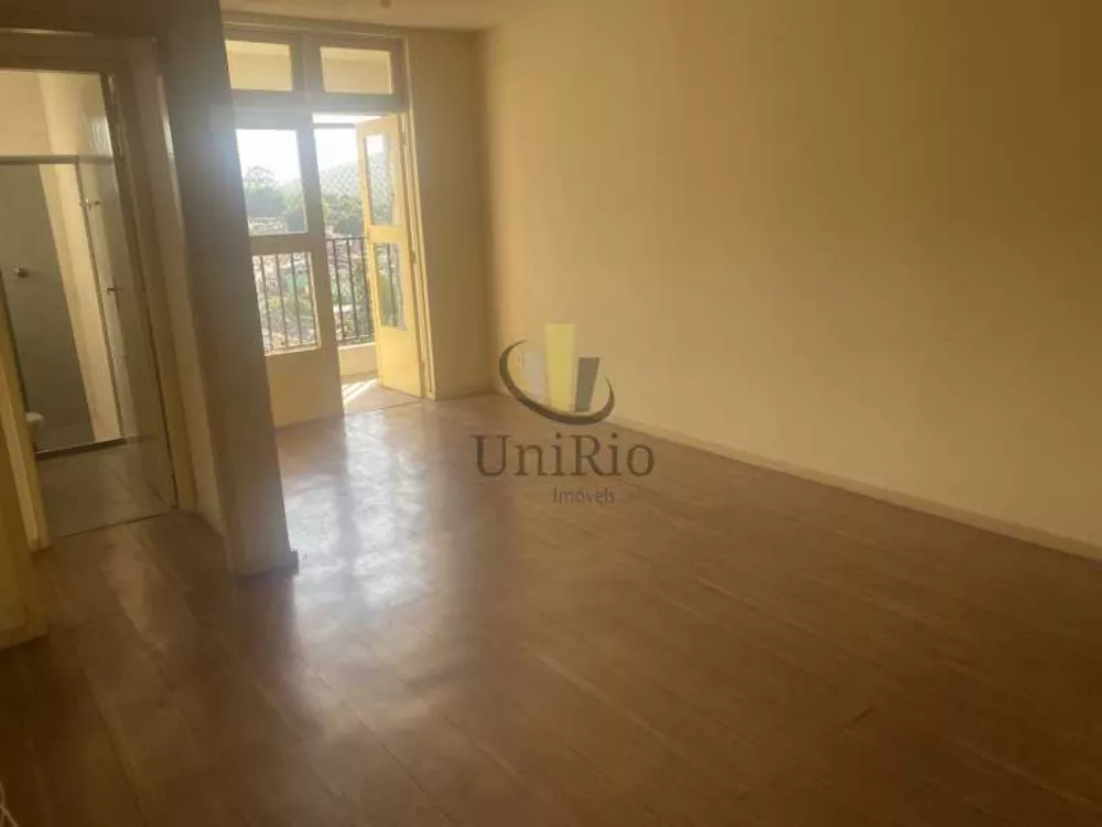 Apartamento, 2 quartos, 62 m² - Foto 2