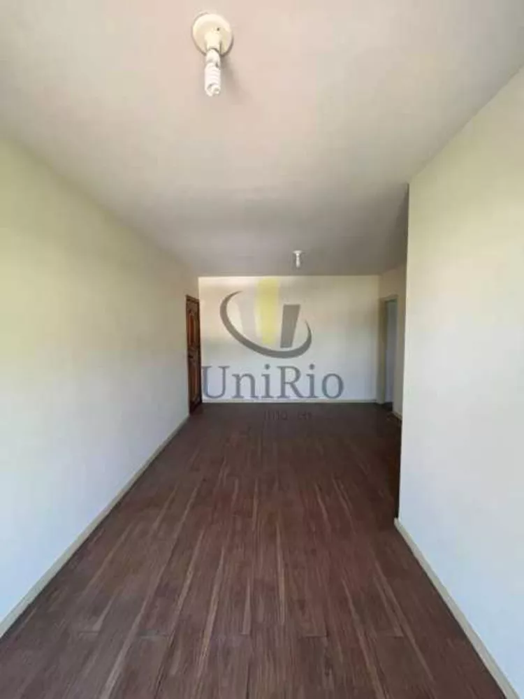 Apartamento, 2 quartos, 62 m² - Foto 35