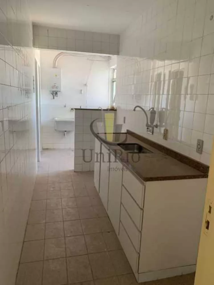 Apartamento, 2 quartos, 62 m² - Foto 33
