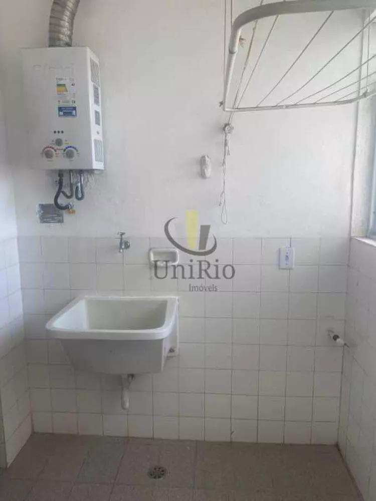 Apartamento, 2 quartos, 62 m² - Foto 17