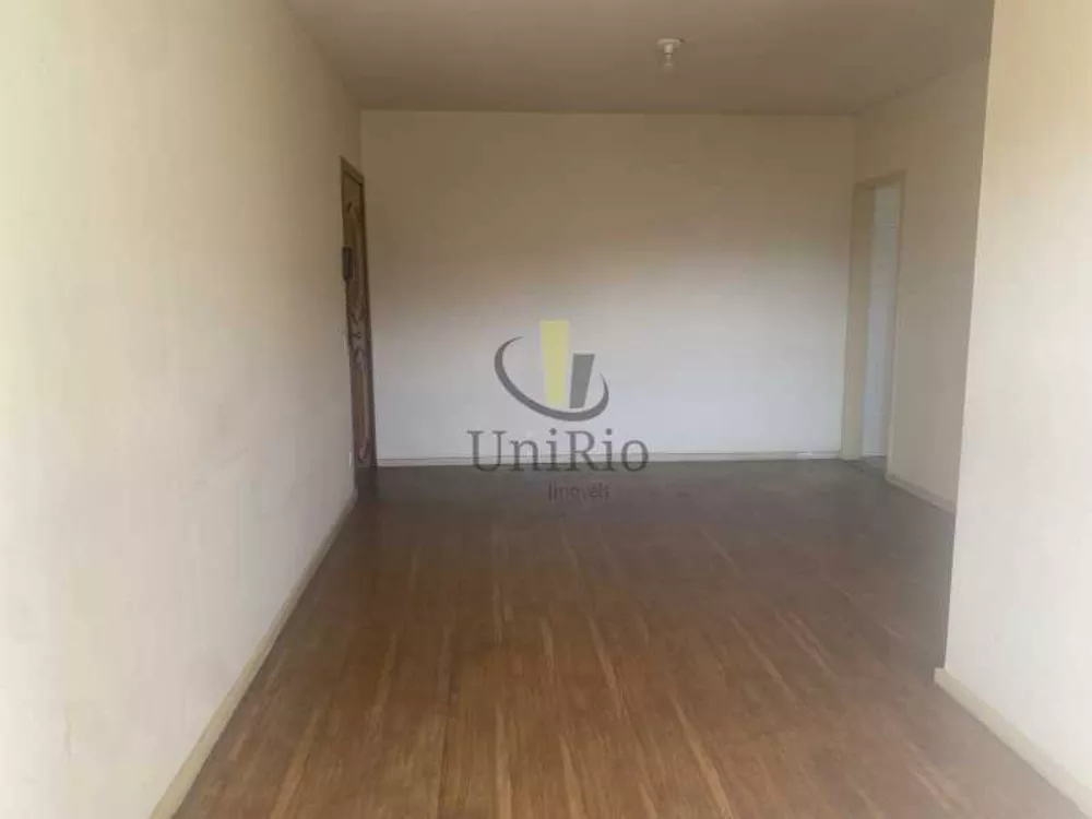Apartamento, 2 quartos, 62 m² - Foto 1